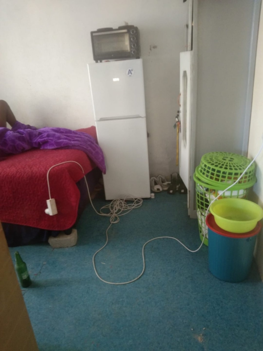 3 Bedroom Property for Sale in Rustenburg Rural North West